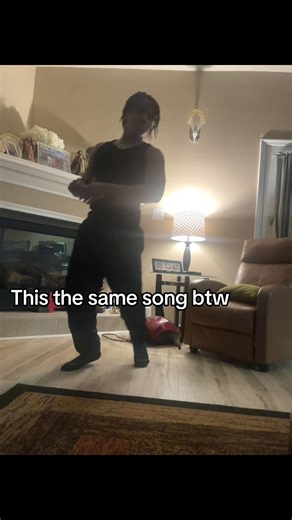 soo5.dx3 (@soo5.dx3)’s videos with GhettoMusick - Outkast