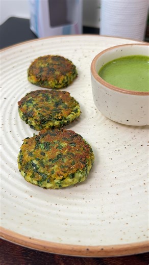 61K views · 1.5K reactions | Crispy outside, soft inside, and packed...