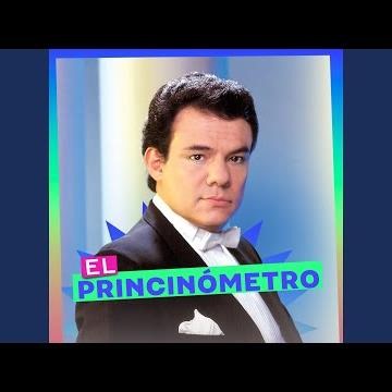 Me Vas a Echar de Menos