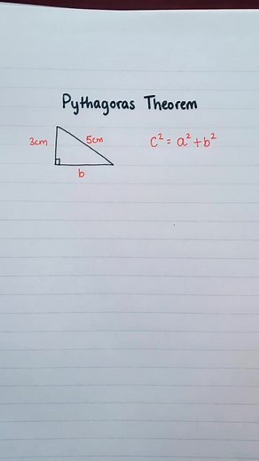 Celebrating 200K Followers with Easy Maths Learning!