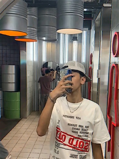 ridwan'27 #satasfineshyt #smpn131jkt