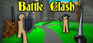 Battle Clash: обзор, публикации, гайды и релиз экшен файтинг шутер игры Battle Clash
