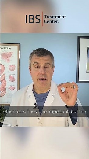 What is a Gastroenterologist #gastroenterologist #colonoscopy #ibs #part3