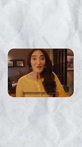 Amazon has brought a beautiful thought to life at the onset of the festive season, and it's all about extending your love to others while cherishing your own well-being. In a poignant video showcasing a slice of life moment between a mother and a daughter, Amazon emphasizes prioritizing yourself and your happiness as the season of festivities approaches. #Collab #Amazon | Mad over Marketing (M.O.M)