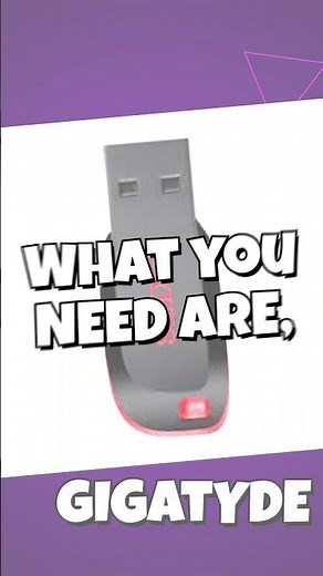 HOW TO INSTALL MAC OS ON A WNDOWS PC.. 2025 (EQUPMENT GUDE)