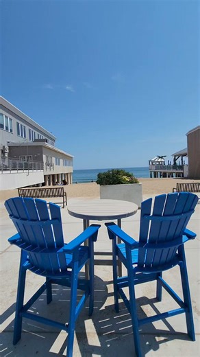 Salisbury Beach Massachusetts is the hidden gem of the North Shore. | Taste of Massachusetts