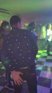 10K views · 179 reactions | Llega a Bro Code la Fiesta Retro + 30 Los mejores clásicos de los 80,90,2000 de la Mano de DJ Fugy, para revivir la mejor época. Agendalo , Viernes 20 de Octubre en Marconi y Rivadavia Bella Vista. | Bella Vista Noticias | Facebook