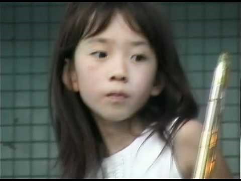 yuriadiges.mp4