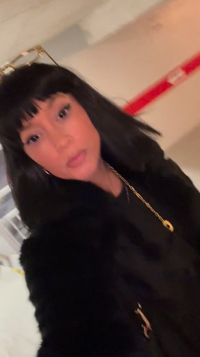 Happy #halloween 👻 | Sofia Virta