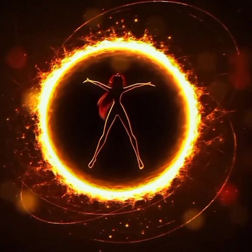 какой ваш идеальный сиреникс?🥰#винкс #winx