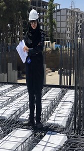 47K views · 2K reactions | Civil Engineering Interview QnA #learningciviltechnology #shorts #civilengineering | Learning Civil Technology | Facebook