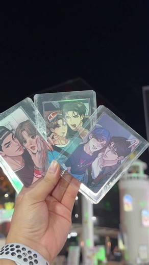 Red Hot: Upcoming Calendar Features Mok-yeon in Thailand