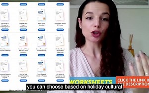 英语中如何以及何时使用被动语态和主动语态How and When to Use Passive and Active Voice in English
