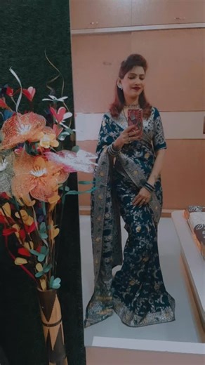 Nutun Lambole on Instagram