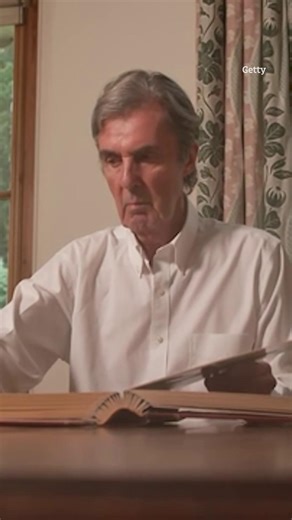 2.1K views · 14 reactions | Former BBC and ITV presenter John Stapleton dies peacefully in hospital | The Scottish Sun | Facebook