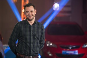 Is there a difference between no-claims bonus and no-claims discount? We take a look at the facts behind the myths to help keep you on the road for winter | Swinton Insurance | Facebook