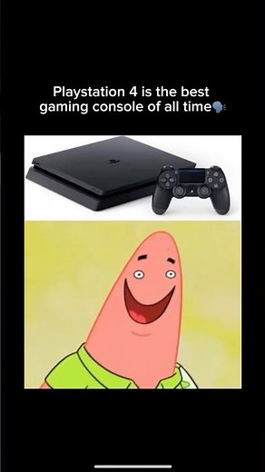 Best Gaming Consoles of all time🎮 #gamingconsole #ranking