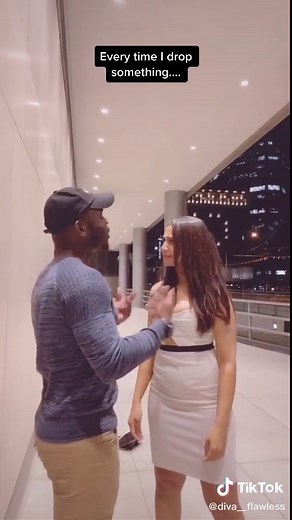 What’s popping y’all 😁 | drops