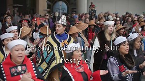 5.6K views · 118 reactions | Our peopleʼs connection to the land is...