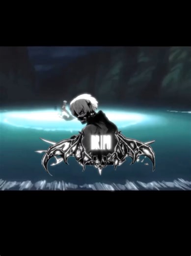 ناروتو و ساسكي 🔥 علامتي الجديدة DRIPO #DRIPO #foryou #contentcreator #تصميمي #tiktok