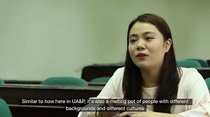 21K views · 148 reactions | “This exchange program was definitely the...