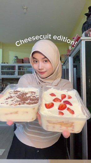 Delicious Cheesecake Recipe: Easy and Simple Steps
