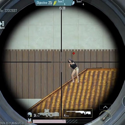 awm headshot pubg mobile #shorts #pubgshorts #pubgmobile