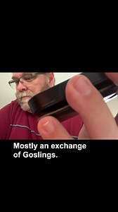 9.9K views · 156 reactions | AI robocallers are getting wild, y'all!  Pretty sure AI won't be replacing us humans anytime soon!  (Source: Tiktok @lothalrebels) | The Lighter Side of Real Estate | Facebook