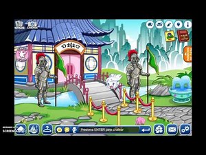 Fantage membership account (PASSWORD INCLUDED)