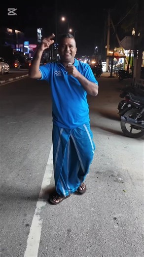 Hello Baby: A Heartwarming Introduction