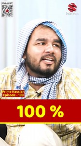 753K views · 21K reactions | 100 % | Prime Hassian (199) | Neelam Queen | Umang Sharma | Prime Asia TV | Parm Singh | Prime Asia TV | Facebook