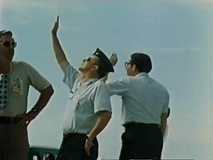 Resolution on Saturn | Full Documentary | NOVA | PBS