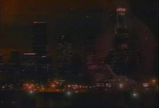 "Red Shoe Diaries" Double Dare (TV Episode 1992)