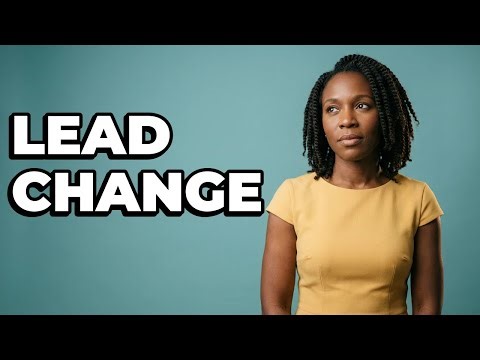 What Strategies Help Leaders Embrace Workplace Adaptability?