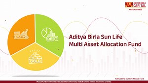 2.2K views · 18 reactions | Celebrating 2 Years of Growth &...