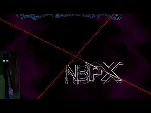 Windows XP Effects Round 7 vs Someone