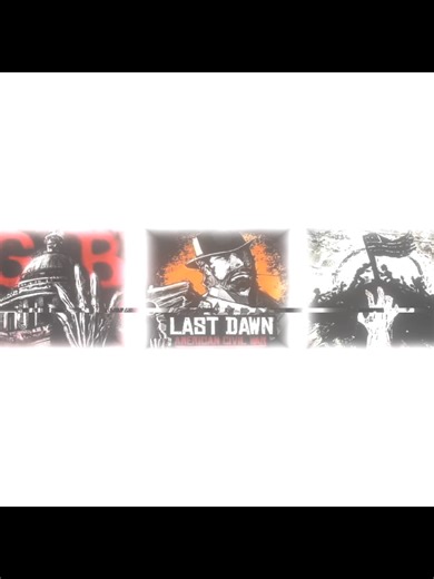 Exploring the Guts and Blackpowder in Zombie History