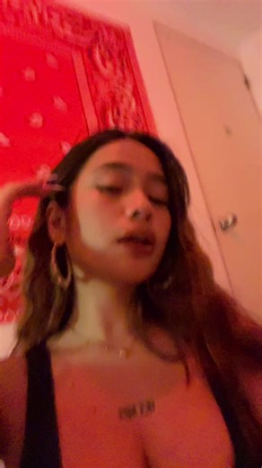 rolling molly (@.mollyverse)’s videos with original sound - cxllout