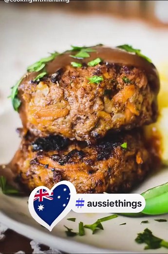 Top Australian Foods: Discover the Best of Aussie Cuisine