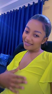 Mirrium Kachingwe on Reels