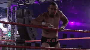 Are These Pro Wrestlers Heroes or Villains? | Men’s Health Muscle