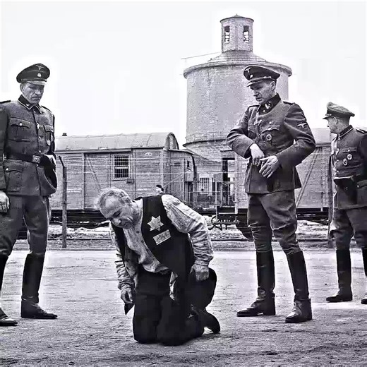 Hollywood Movie Edits: Engaging Video Highlights