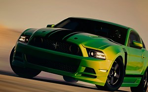 GO基础进阶之网络编程篇