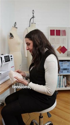 How to Document Machine Settings Like a Pro