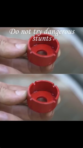 Reliable Hardware Tools for Restoration Projects