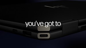 HP Spectre x360 2-in-1 Laptop 14 & 16 Product Demo