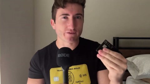 The TRUTH About The BILT Mastercard (After Devaluation)