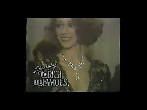 WTAF Channel 29 1986 Movie on 29 Intro-Bumpers (Night of the Living Dead Colorized), Promos 10-31-86