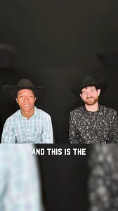 10K views · 83 reactions | A quick reminder of Kid Rock's Rock N Rodeo teams before May 17th! | Kid Rock's Rock N Rodeo | Facebook