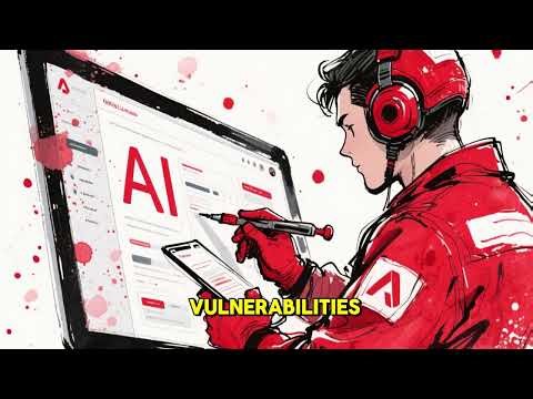 What is AI Red Teaming?